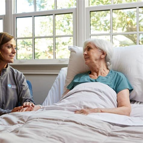 Homecare Services in North Dublin .